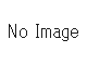 �\�[���Y�x���[�e�B�[�@�J�V�X�@S�@4419